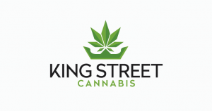 King Street Cannabis