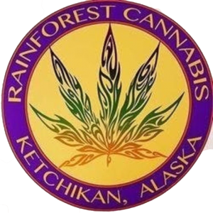 Rainforest Cannabis